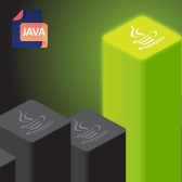 Performance of Java: Which solution is best?